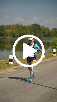 BIB:  <button type="button" onclick="openModal(27692081)" class="btn btn-primary btn-sm float-right" data-toggle="modal" data-target=".modal-high-quality">
                <i class="fa fa-download"></i> Download
                </button>